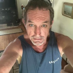 Meet your Posher, Johnny